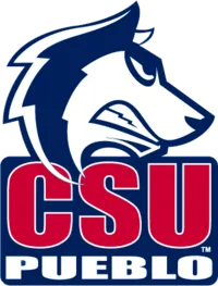 colorado-state-pueblo-logo