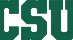 Colorado State Rams