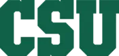 colorado-state-rams-logo