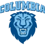Columbia Lions