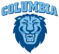 columbia-lions-logo