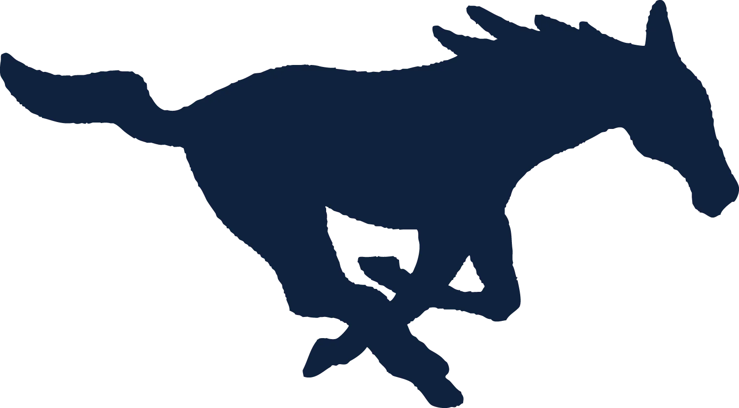 concordia-il-cougars-logo