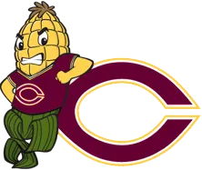 concordia-moorhead-cobbers-logo