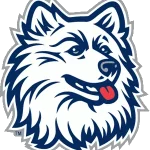 Connecticut Huskies