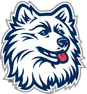 connecticut-huskies-logo