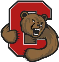 cornell-big-red-logo