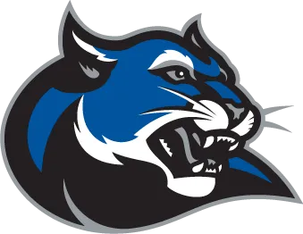 culver-stockton-wildcats-logo