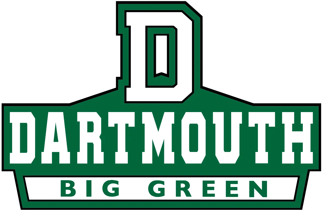 dartmouth-big-green-logo