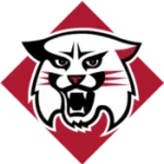 Davidson Wildcats