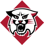 davidson-wildcats-logo
