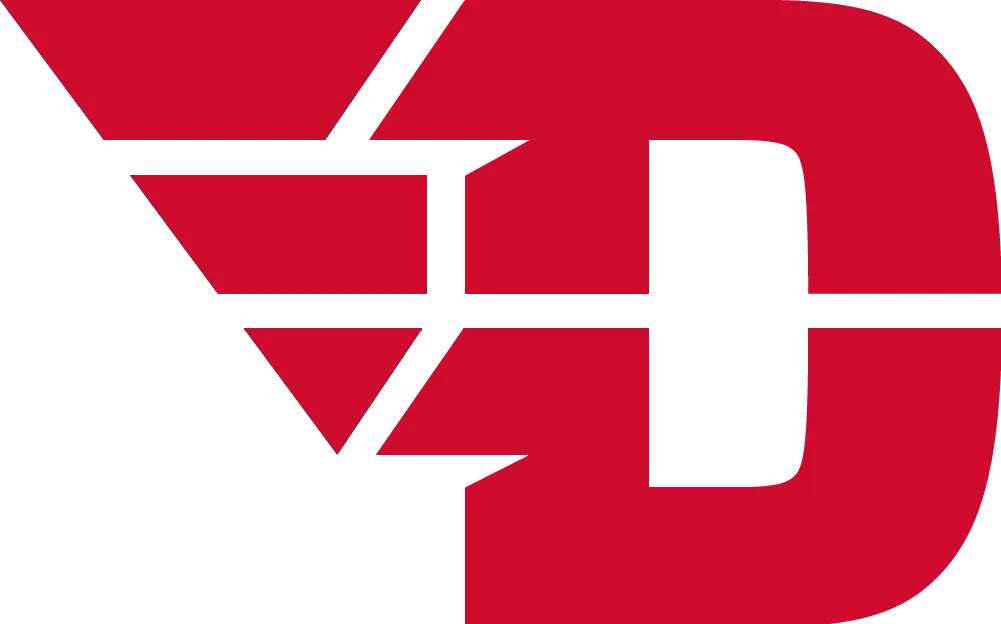 dayton-flyers-logo