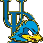 Delaware Fightin Blue Hens