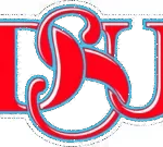 Delaware State Hornets