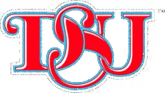 delaware-state-hornets-logo