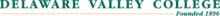 delaware-valley-aggies-logo