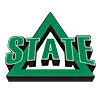 delta-state-statesmen-logo
