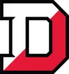 denison-big-red-logo