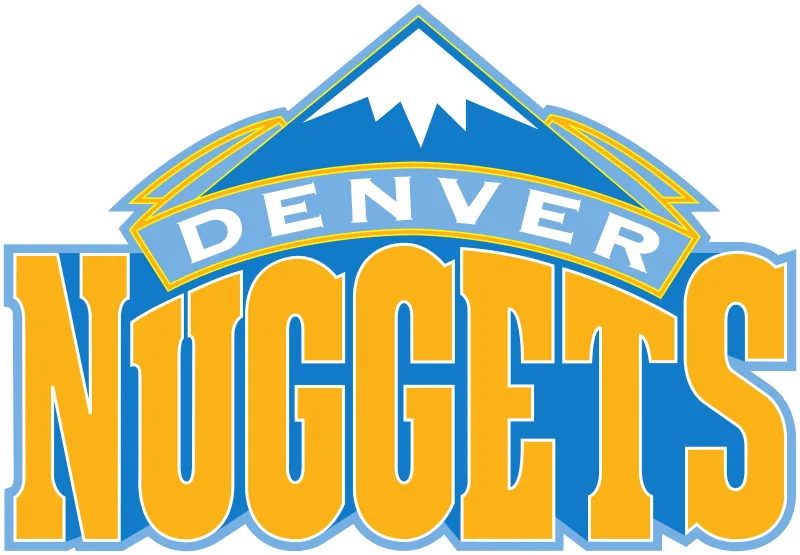 denver-nuggets-logo