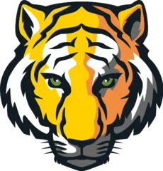 depauw-tigers-logo
