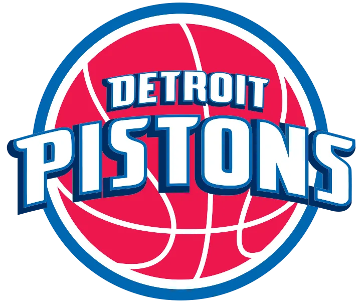 detroit-pistons-logo