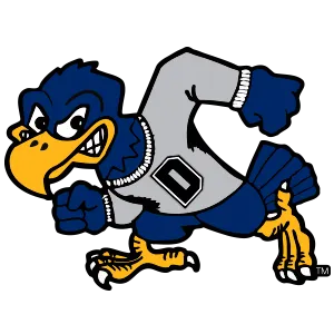 dikinson-state-blue-hawks