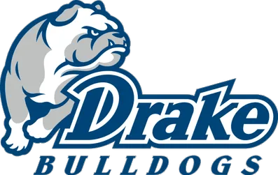 drake-bulldogs-logo