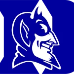 Duke Blue Devils