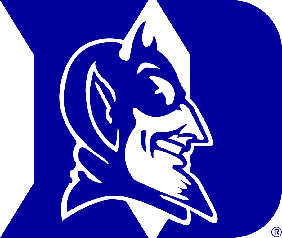 duke-blue-devils-logo