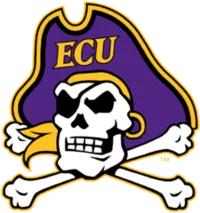 east-carolina-pirates-logo