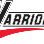 East Stroudsburg Warriors