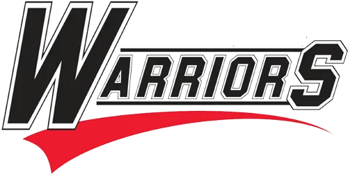 east-stroudsburg-warriors-logo