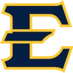 East Tennessee State Buccaneers
