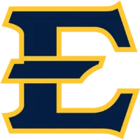 east-tennessee-state-buccan-logo