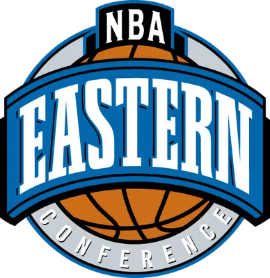 eastern-conference-logo