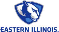 eastern-illinois-panthers-logo