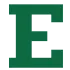 eastern-michigan-eagles-logo