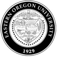 eastern-oregon-logo