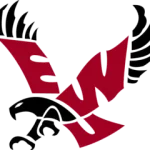 Eastern Washington Eagles