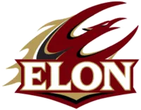 elon-phoenix-logo