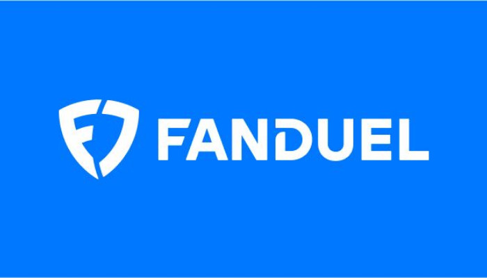 FanDuel Deposit Methods