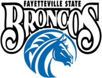 fayetteville-state-broncos-logo