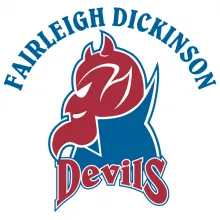 fdu-florham-devils-logo