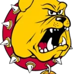 Ferris State Bulldogs