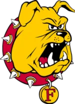 ferris-state-bulldogs-logo