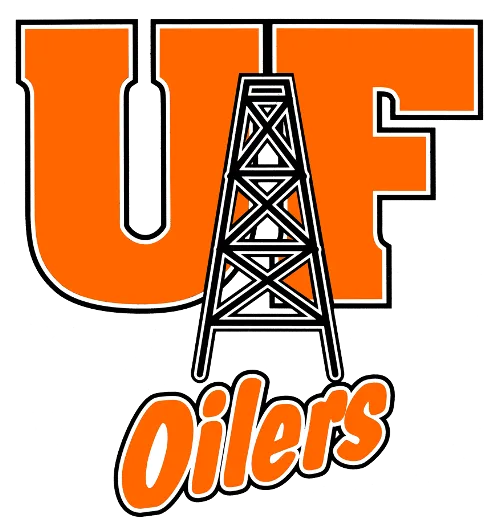 findlay-oilers-logo