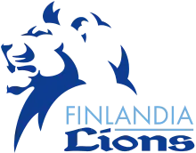 finlandia-lions-logo