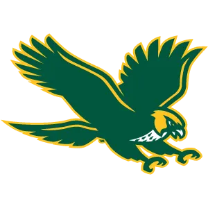 fitchburg-state-falcons-logo