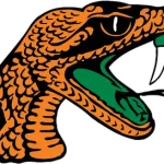 Florida A&M Rattlers