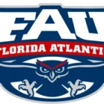 Florida Atlantic Owls