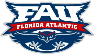 florida-atlantic-owls-logo